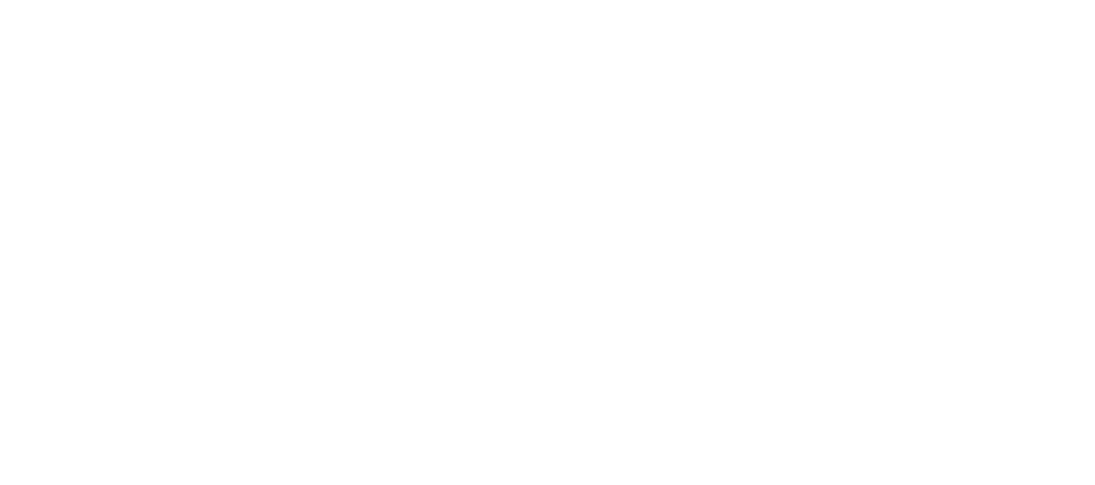 360 Health & Performance Academy